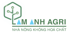 Hợp tác xã nông nghiệp và dịch vụ Lam Anh